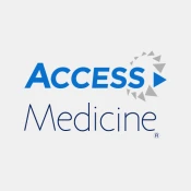 AccessMedicine App No Ads Premium