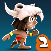 Manuganu 2 Game Cheats