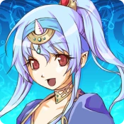 RPG Knight of the Earthends Game Cheats