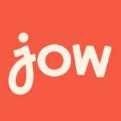 Jow - Recettes et courses No Ads Premium