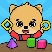 Toddler games for 2+ year olds Game Cheats