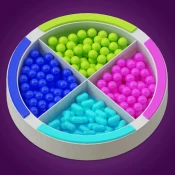 Bead Sort! Cheat Codes