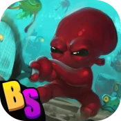 Quadropus Rampage Game Cheats