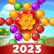 Bubble Buggle Pop: Match Shoot Game Cheats