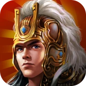 ThreeKingdoms Conqueror Game Cheats