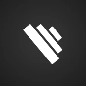 BestFit Pro - Gym Workout Plan No Ads Premium