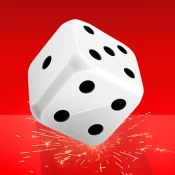 Farkle Pro - 10000 dice game Cheat Codes