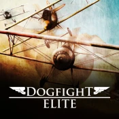 Dogfight Elite Cheat Codes