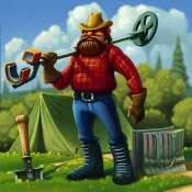Treasure hunter Game Cheats