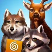 WildLife America Premium Cheat Codes