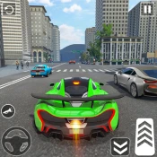 GT Car Stunts: Ramp Car Games Game Cheats