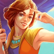 The Secret Order 4 (Full) Game Cheats