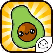 Avocado Evolution - Idle Cute Clicker Game Kawaii Cheat Codes