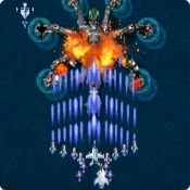 STRIKERS 1999 Cheat Codes