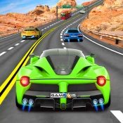 Real Car Games - Mobile Racing Game Cheats