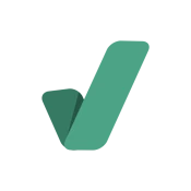 GoAudits Inspection & Auditing No Ads Premium