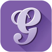 Goalist: Daily Planner Premium Mod