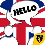 Learn & Speak English Language No Ads Premium