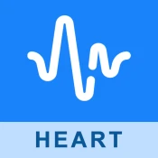 Auscultation | Heart Sounds No Ads Premium