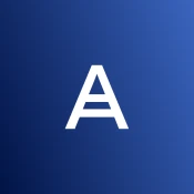 Acronis Cyber Protect Premium Mod