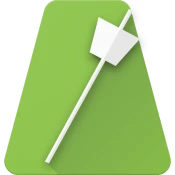 Metronome Beats No Ads Premium