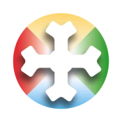 Evangelizo - Daily Gospel No Ads Premium