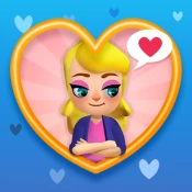 Date the Girl 3D Cheat Codes