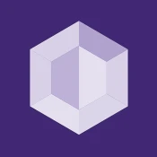 Cure Crystals Premium Mod