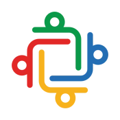 Zoho TeamInbox Premium Mod