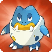 Monster Battles: TCG Game Cheats