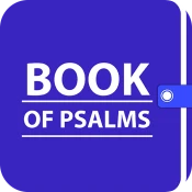 Book Of Psalms - KJV Offline Premium Mod