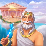 Divine Academy: God Simulator Cheat Codes