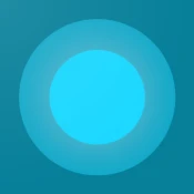 Breathe: relax & focus Premium Mod