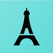 Capitals of the countries Quiz Game Cheats