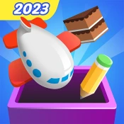 Match Triple 3D- Match Puzzle Game Cheats