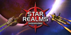 Star Realms | Mods, Generators and Hack Tools banner