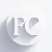 Fast Company Premium Mod