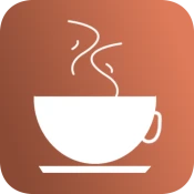 Dolce Gusto Timer No Ads Premium