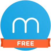 Minuum Keyboard Free + Emoji Premium Mod