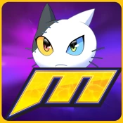 Pump It Up M: Beat Finger Step Cheat Codes