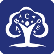 单词树 - 每天进步一点，进度看得见 Premium Mod