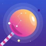 95Live Worldwide Chinese Live Stream Community Premium Mod