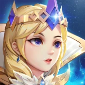 Northland Arena Game Cheats