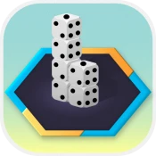 Ultimate Dice Wars: Reborn Cheat Codes