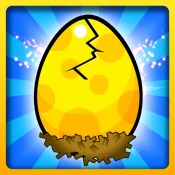 TAMAGO Monsters Returns Game Cheats