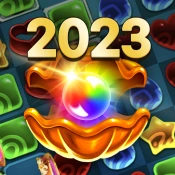 Jewel Abyss: Match3 puzzle Game Cheats