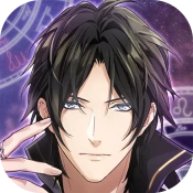 Starlit Promises: Romance Otom Game Cheats