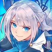 Knightcore Universal Game Cheats