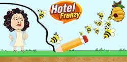 Hotel Frenzy: Save The Doge | Mods, Generators and Hack Tools banner