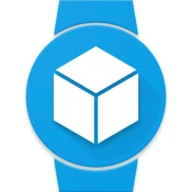 Wear App Manager Premium Mod